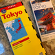 Illustration for article titled Japan Trip POSTPONED
